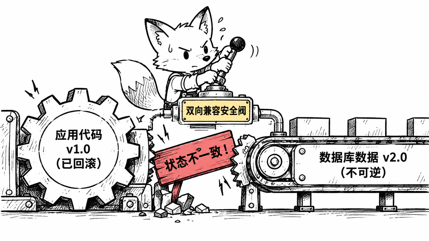 003
